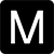 Логотип Online Metadata Viewer (Онлайн Метадата Вьюер)