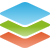 Логотип ONLYOFFICE PDF Editor