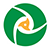 Логотип PDFsam Basic