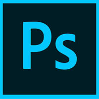 Программа Adobe Photoshop
