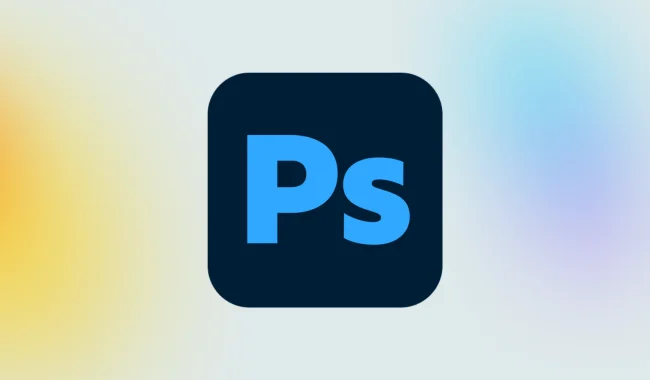 Обзор программы Adobe Photoshop