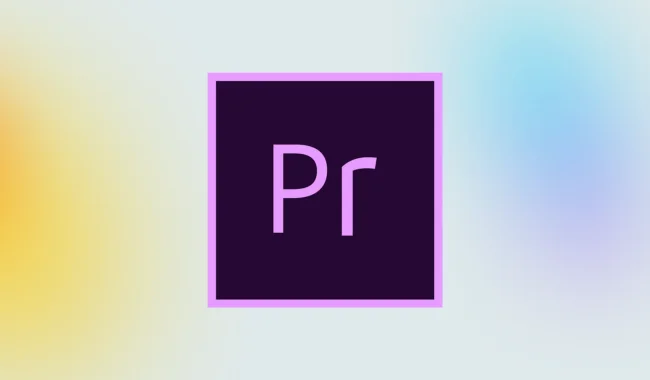 Обзор программы Adobe Premiere Pro