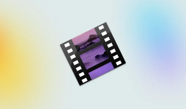 Обзор программы AVS Video Editor