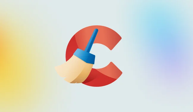 Обзор программы CCleaner