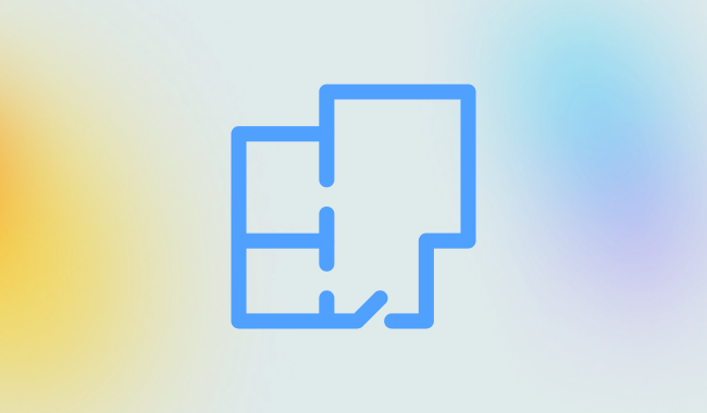 Flat Planner
