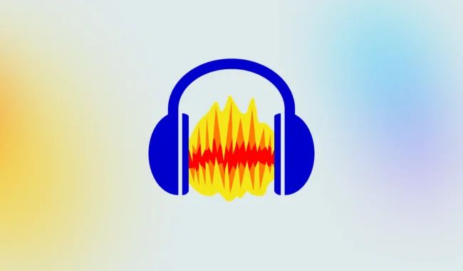 Обзор программы Audacity