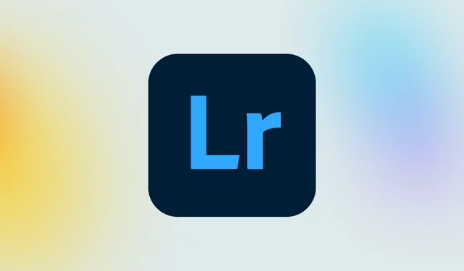 Обзор программы Lightroom