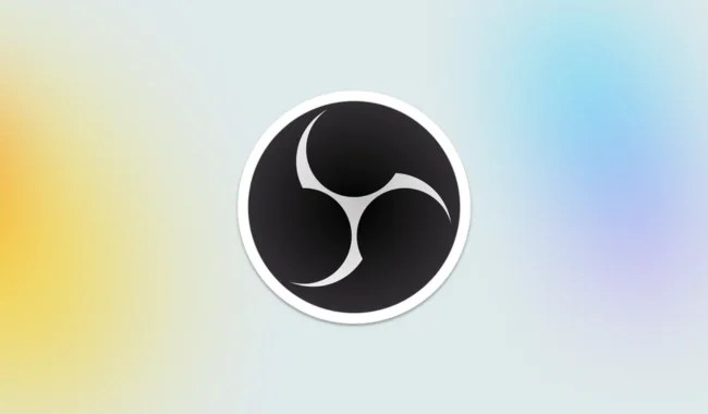 Обзор программы OBS Studio