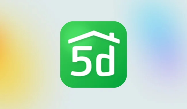 Обзор программы Planner 5D