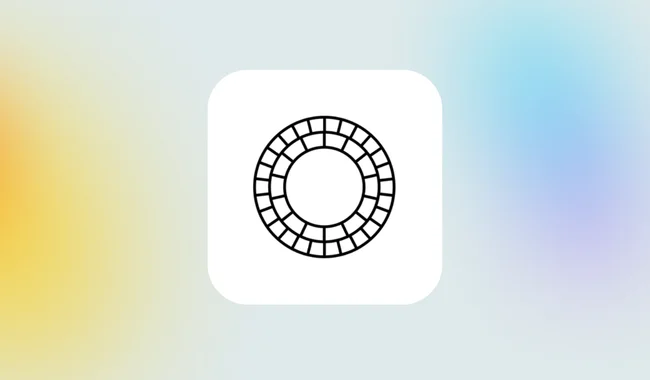 Обзор программы VSCO