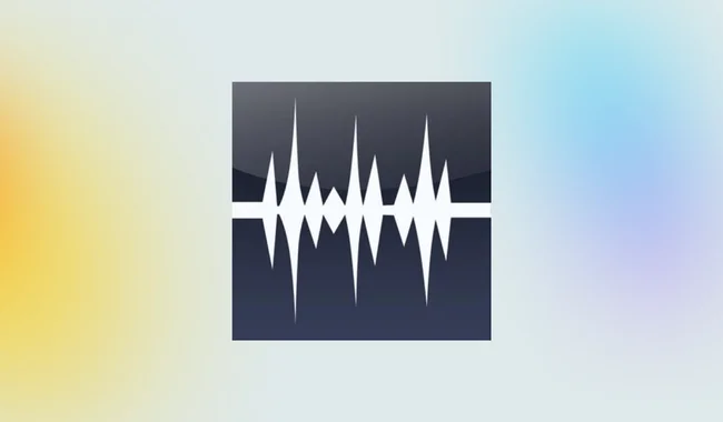 Обзор программы WavePad