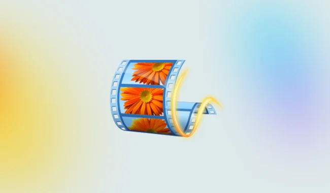 Обзор программы Windows Movie Maker