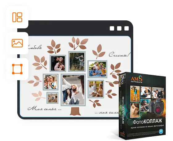 Профессиональный PDF-редактор