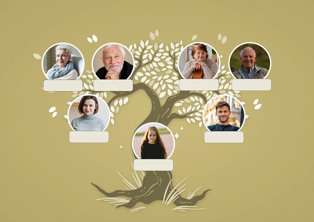 Добавление снимков