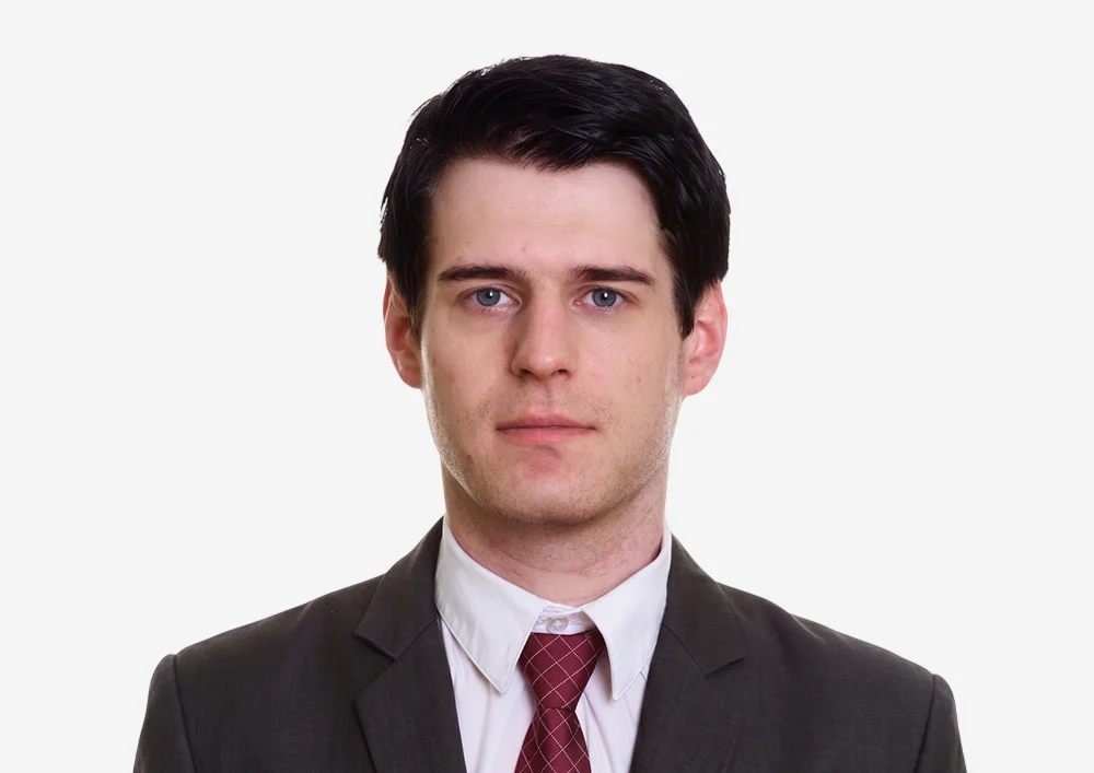 Ретушь снимка