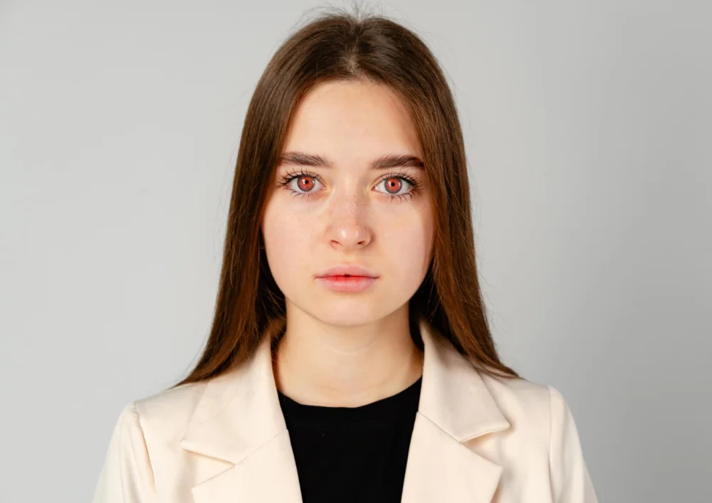 До