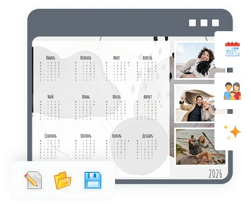 Превью видео