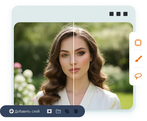 Превью видео