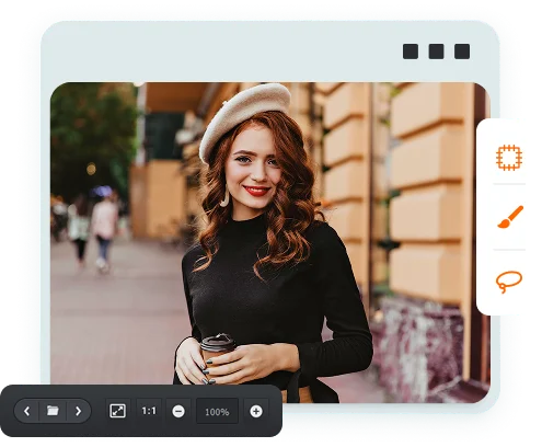 Превью видео