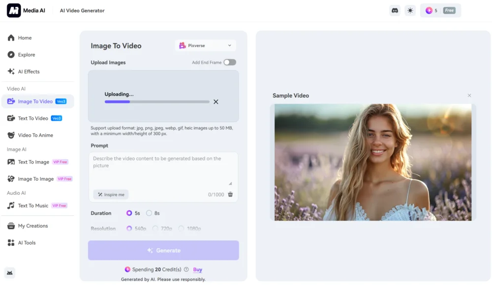 Media.io