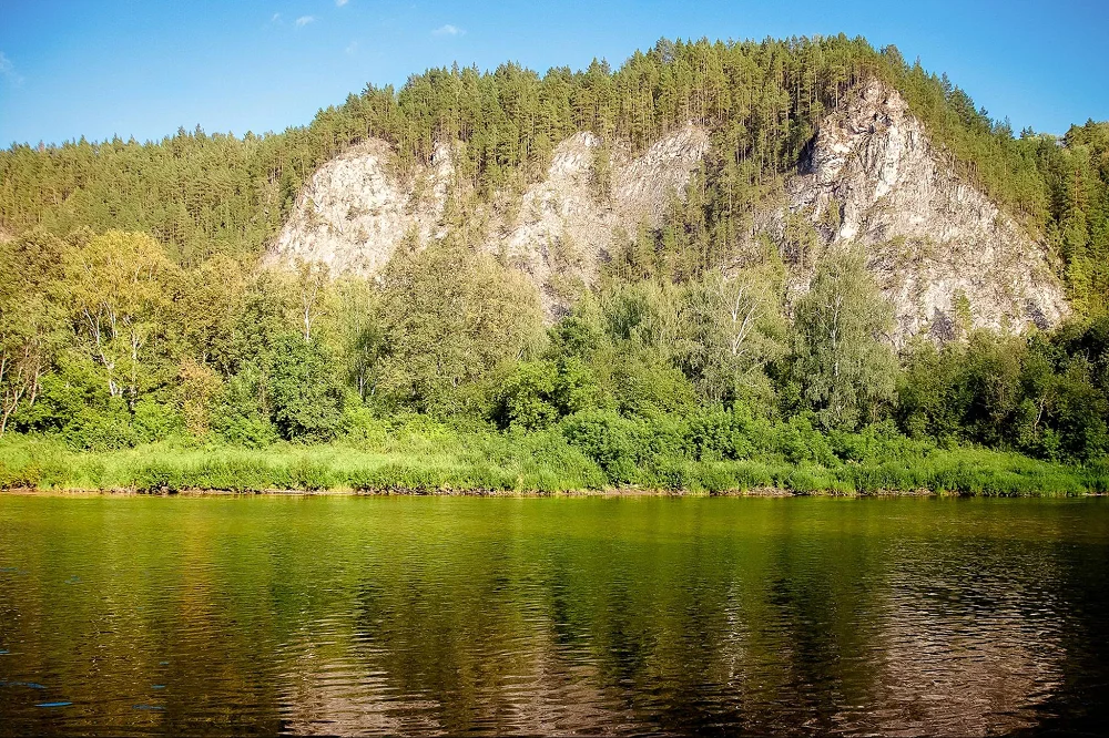 фото до обработки
