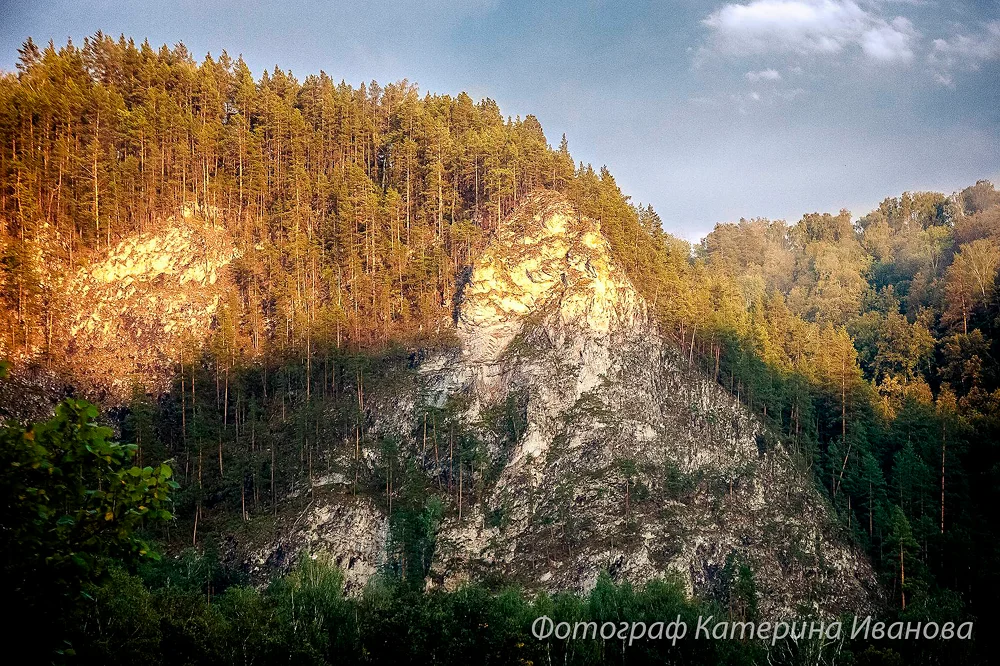 фото с вотермаркой