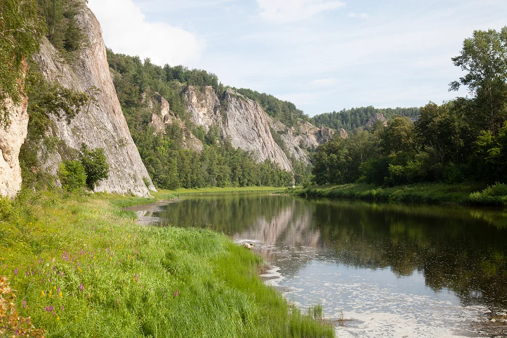 фото без вотермарки