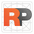 Логотип RemPlanner