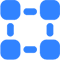 Логотип RoomPlan 3D