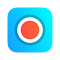 Логотип Screen Recorder