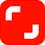 Логотип Shutterstock