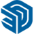 Логотип SketchUp