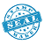 Лого Stamp Seal Maker
