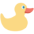 Лого Supa
