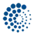 Логотип SystemairCAD