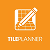 Лого TilePlanner