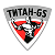 Логотип ТитанGS