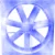 Логотип Vent-Calc2