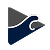 Лого VidOcean