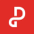 логотип WPS PDF