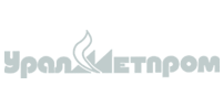 Клиент 23