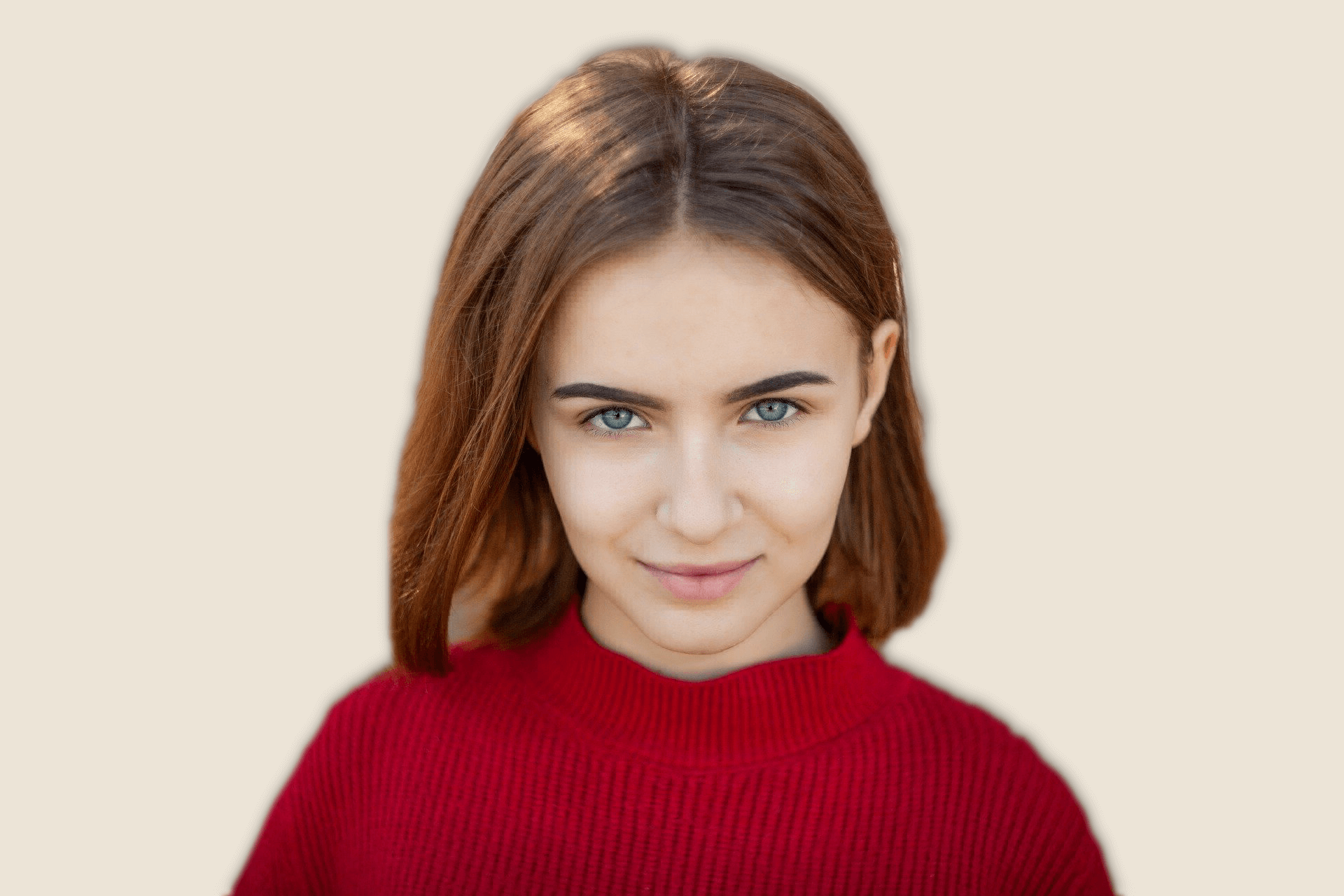 Результат